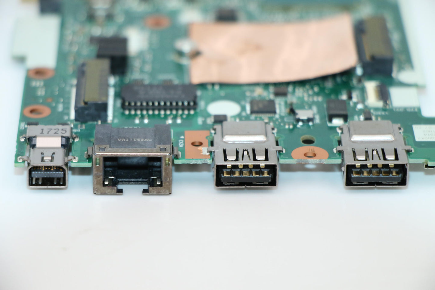 Lenovo Pl System Boards - 01AV858