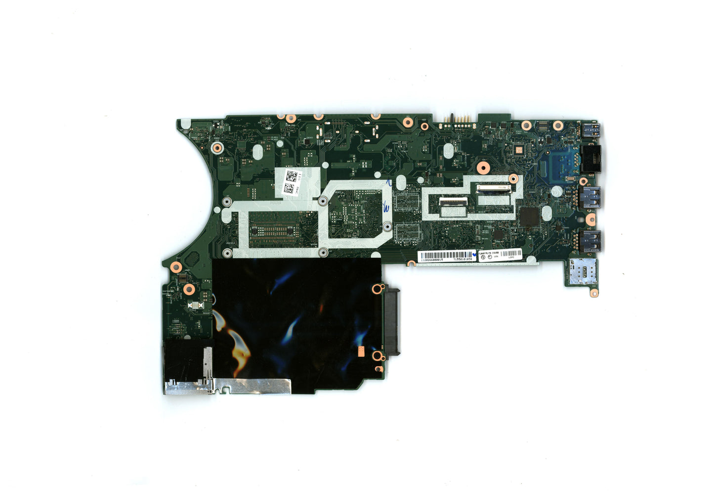 Lenovo Pl System Boards - 01AV859