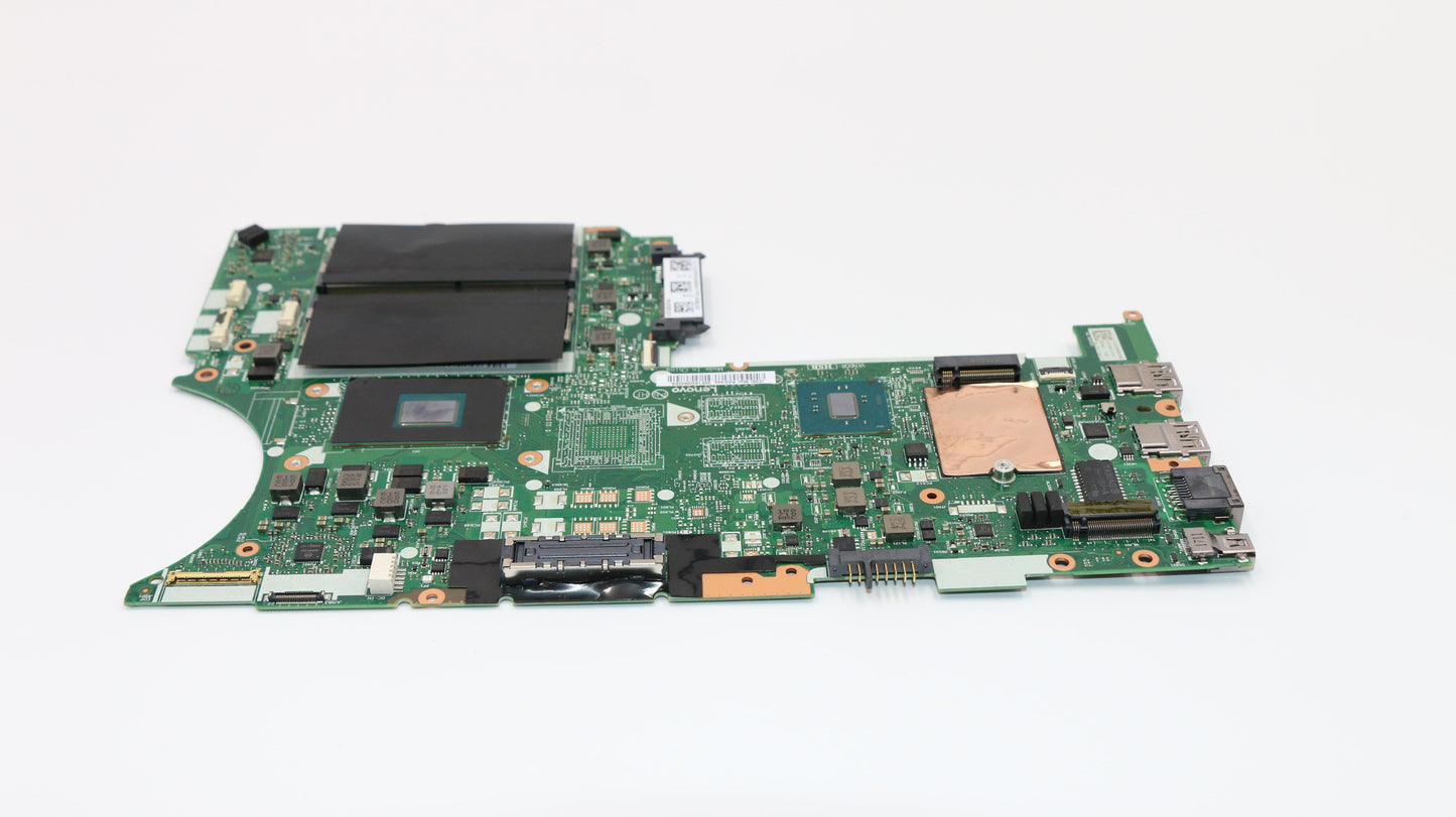 Lenovo Pl System Boards - 01AV859