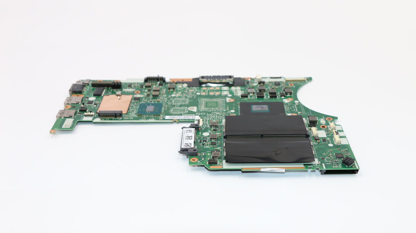 Lenovo Pl System Boards - 01AV859