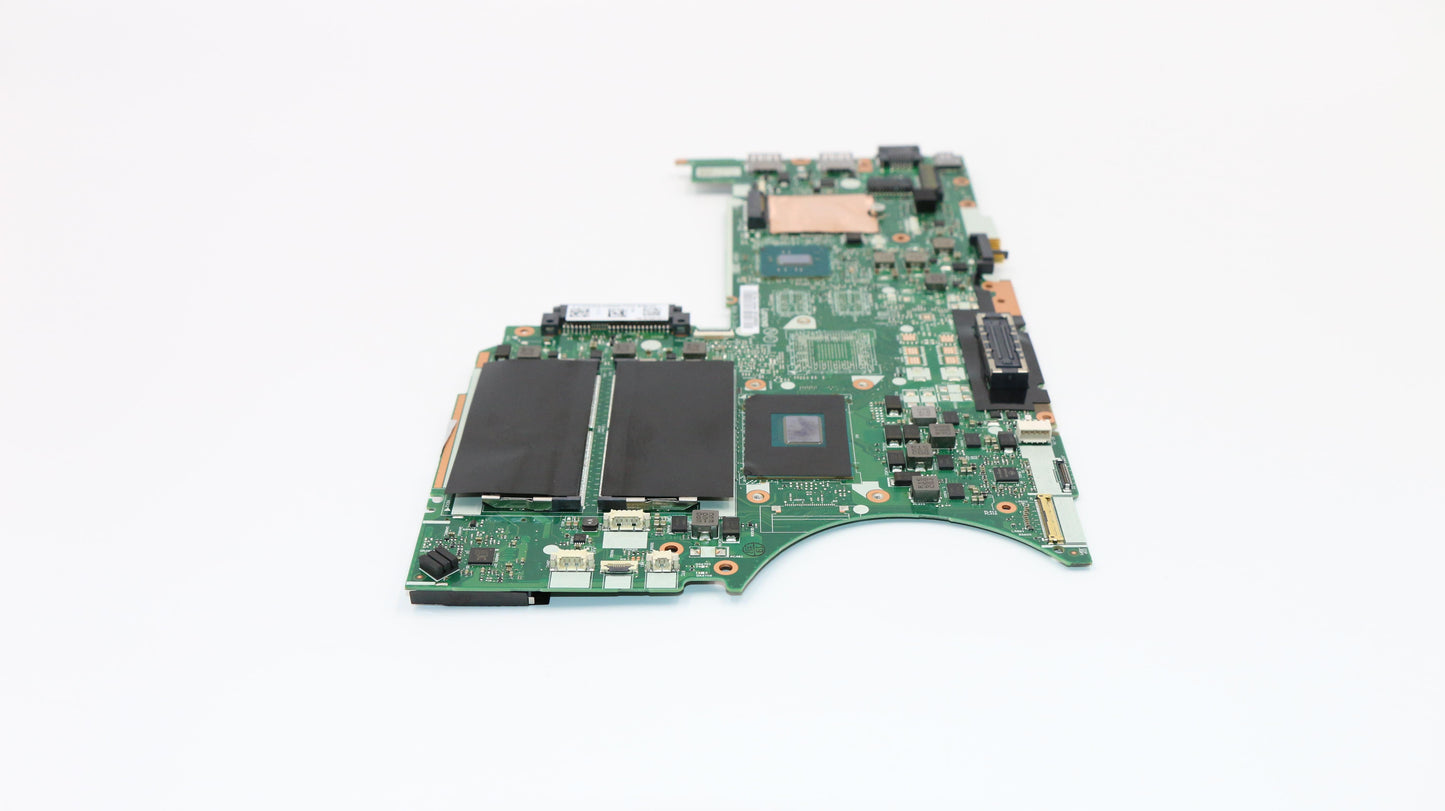 Lenovo Pl System Boards - 01AV859