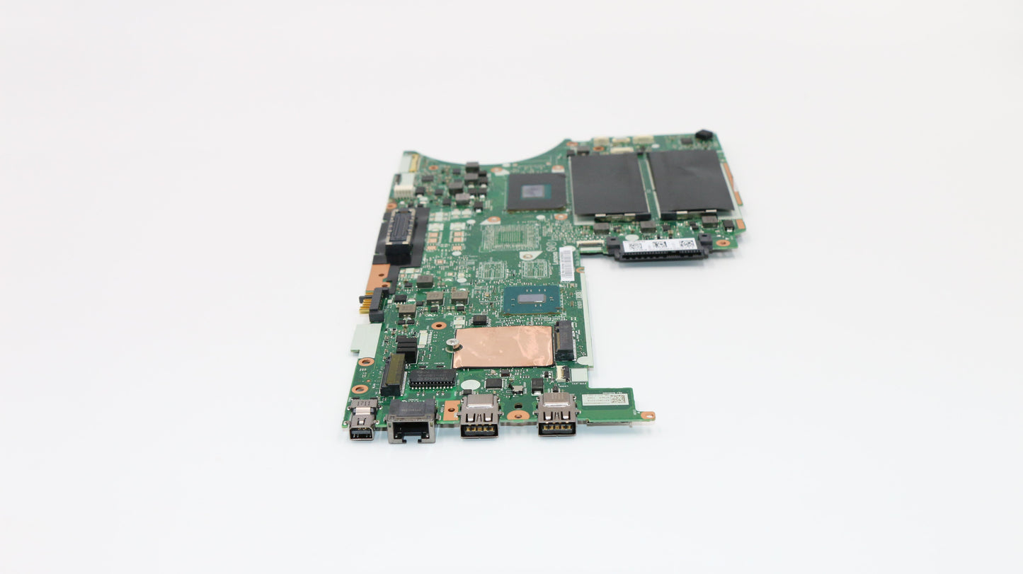 Lenovo Pl System Boards - 01AV859