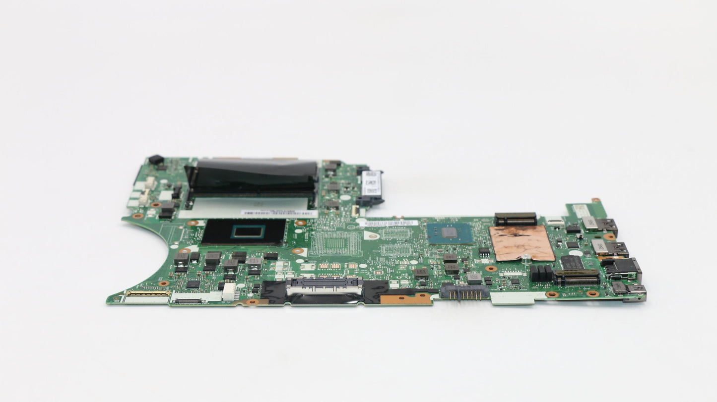 Lenovo Pl System Boards - 01AV860