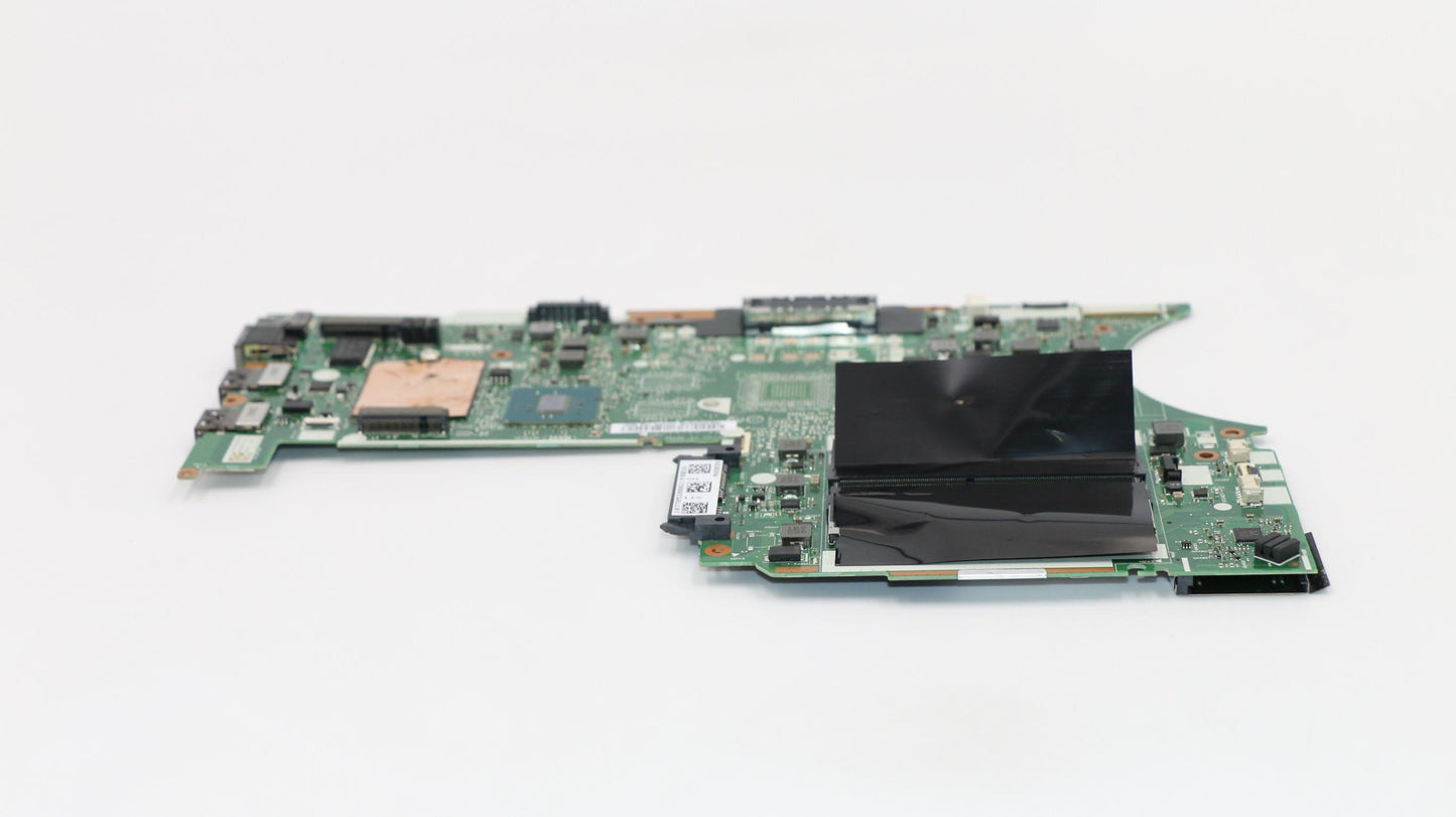 Lenovo Pl System Boards - 01AV860