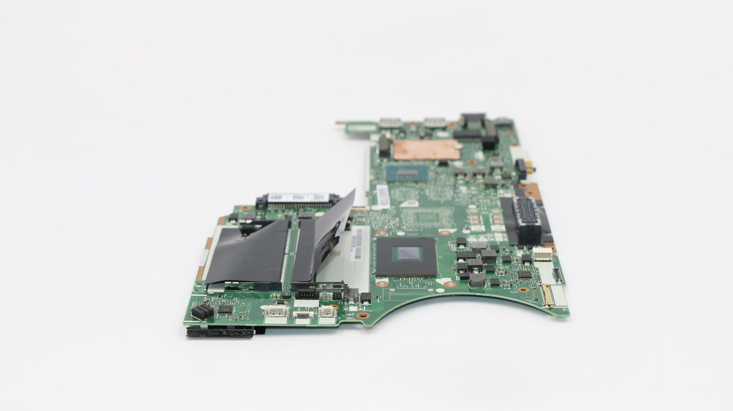 Lenovo Pl System Boards - 01AV860