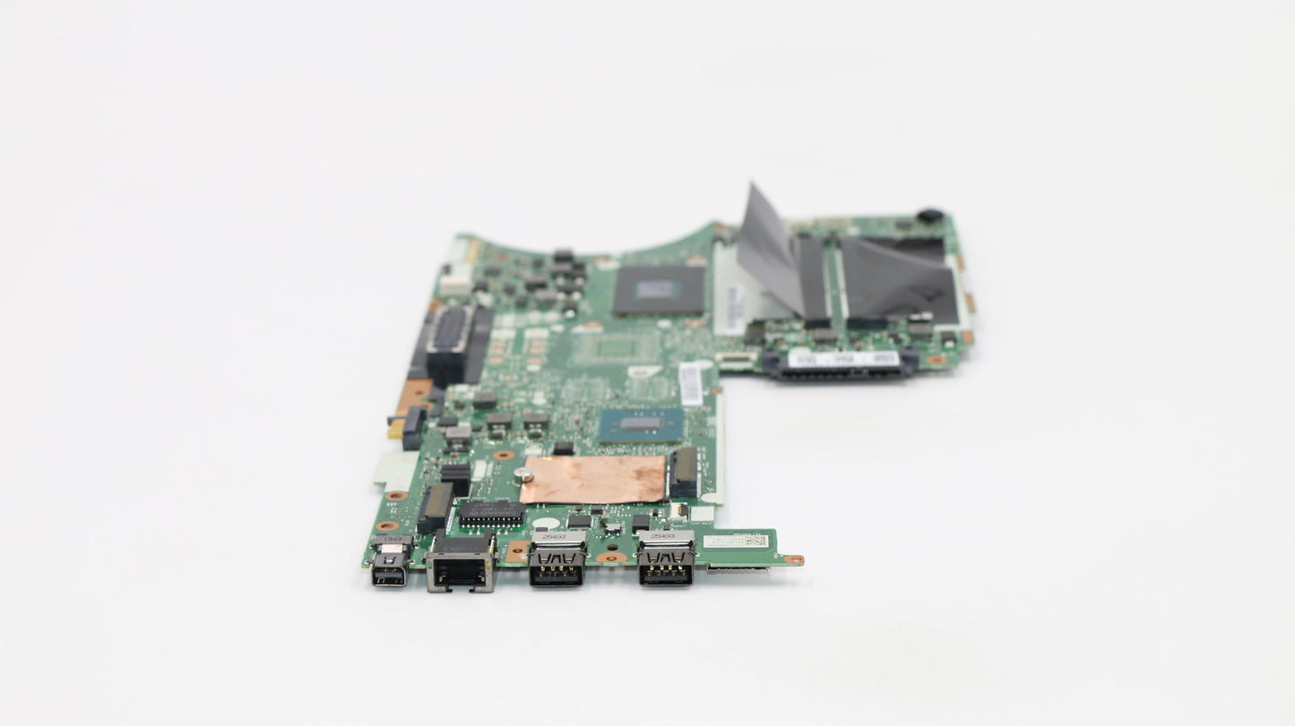 Lenovo Pl System Boards - 01AV860