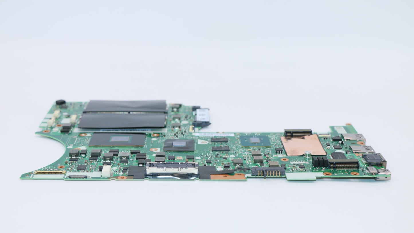 Lenovo Pl System Boards - 01AV862