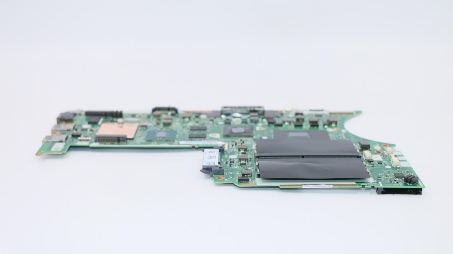 Lenovo Pl System Boards - 01AV862