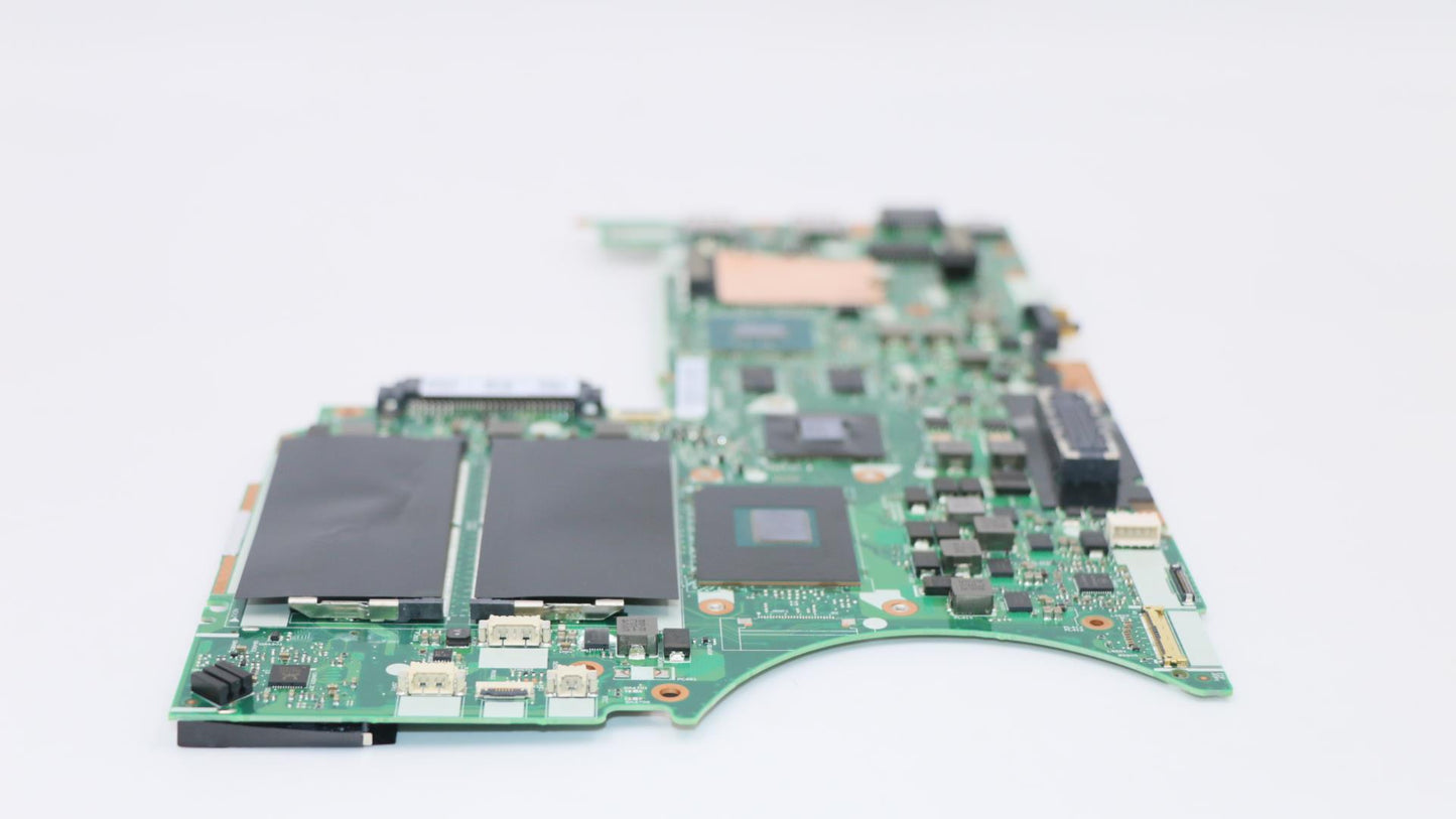 Lenovo Pl System Boards - 01AV862