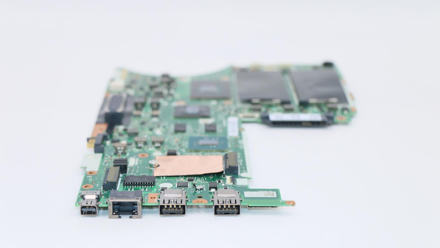 Lenovo Pl System Boards - 01AV862