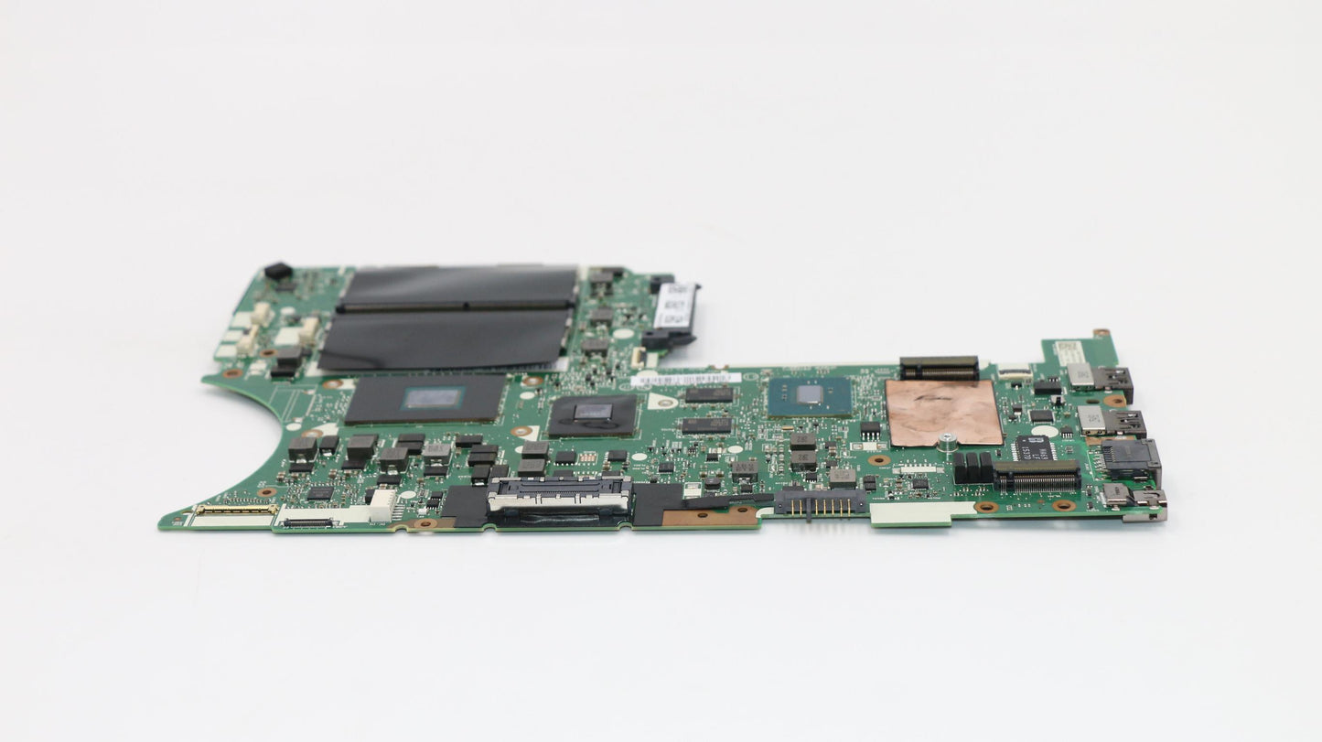 Lenovo Pl System Boards - 01AV863