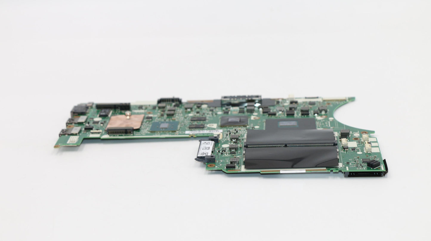 Lenovo Pl System Boards - 01AV863