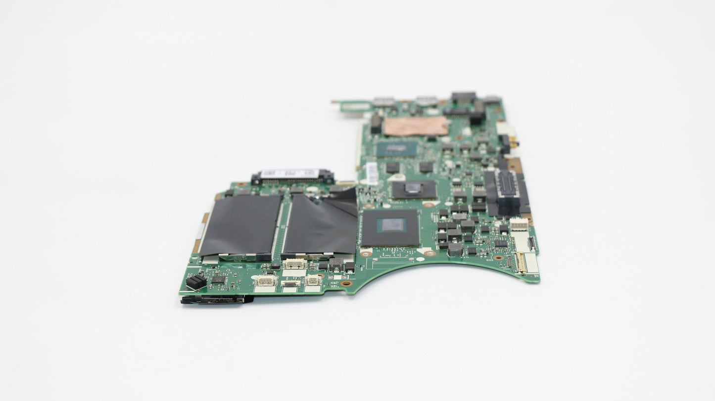 Lenovo Pl System Boards - 01AV863