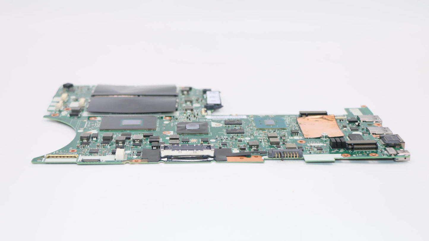 Lenovo Pl System Boards - 01AV866