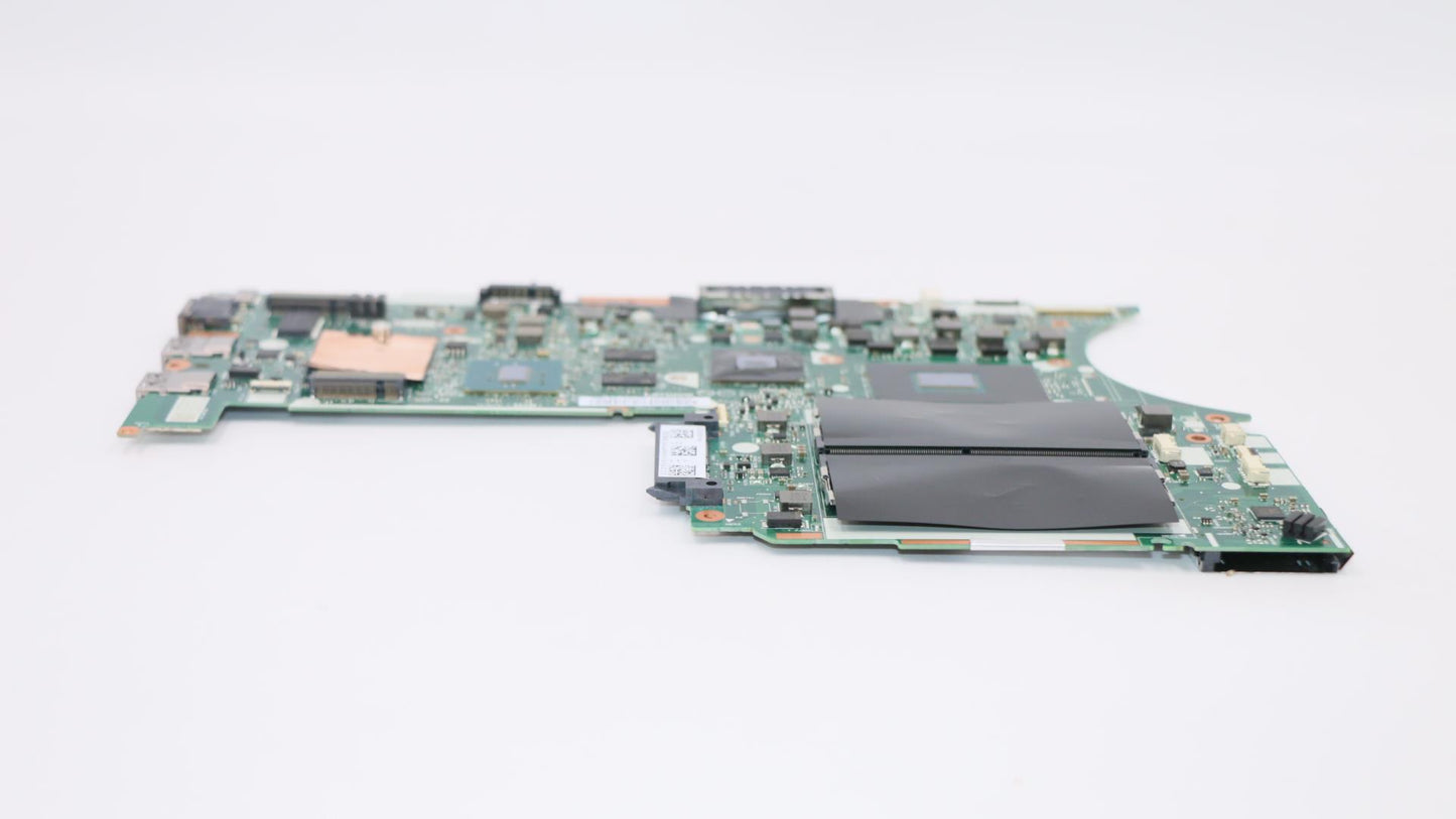 Lenovo Pl System Boards - 01AV866