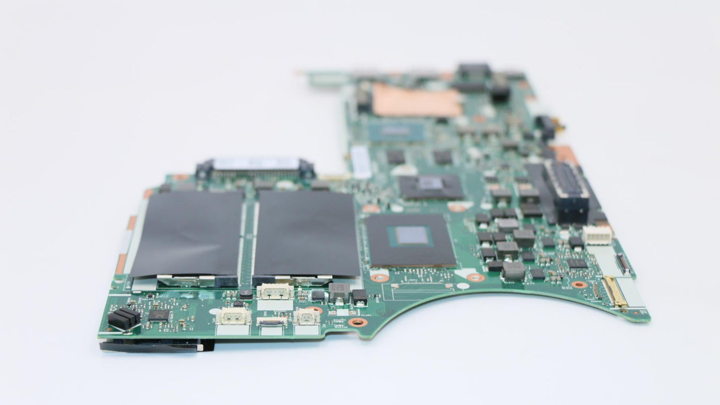 Lenovo Pl System Boards - 01AV866
