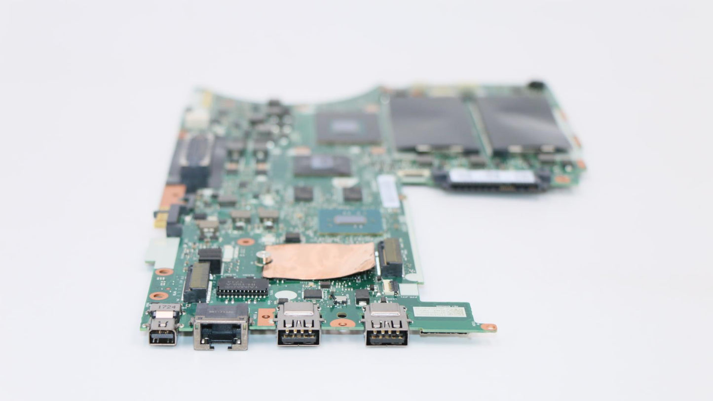 Lenovo Pl System Boards - 01AV866