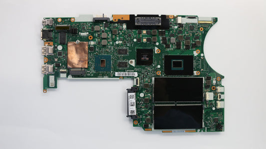 Lenovo 01AV867 Pl System Boards