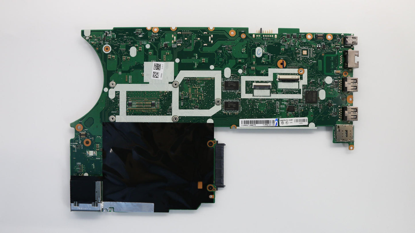 Lenovo 01AV867 Pl System Boards