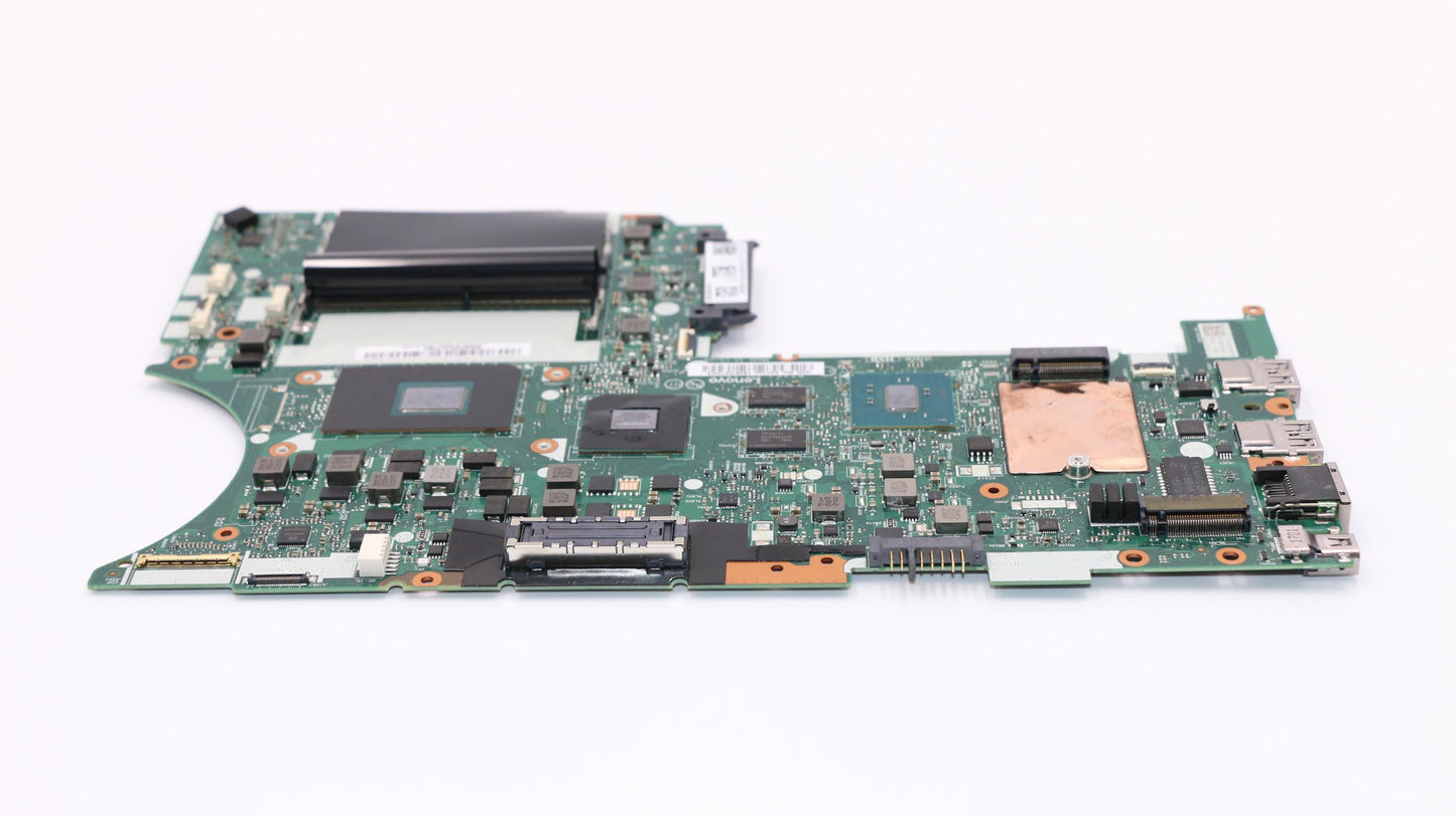 Lenovo 01AV867 Pl System Boards