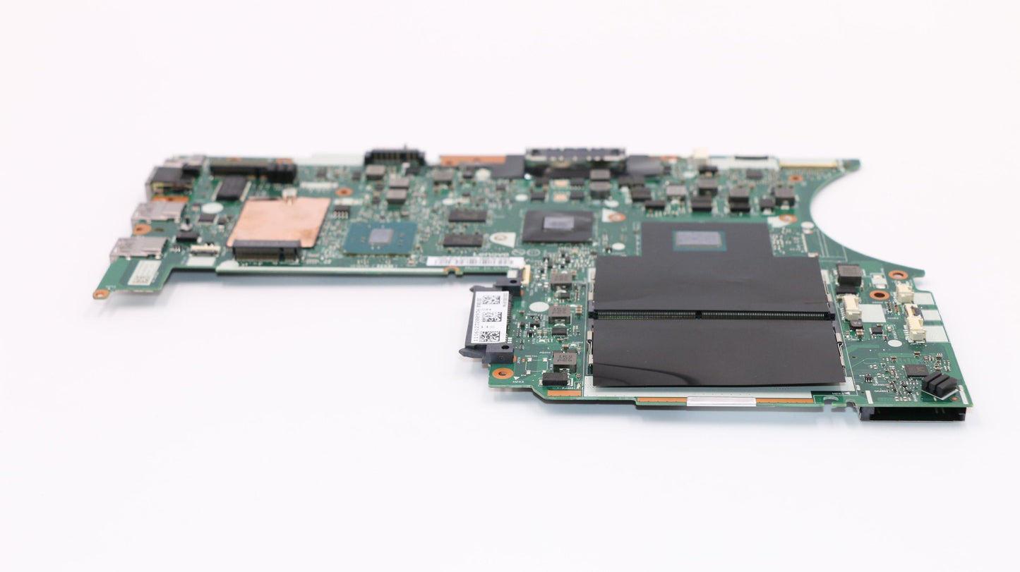 Lenovo 01AV867 Pl System Boards