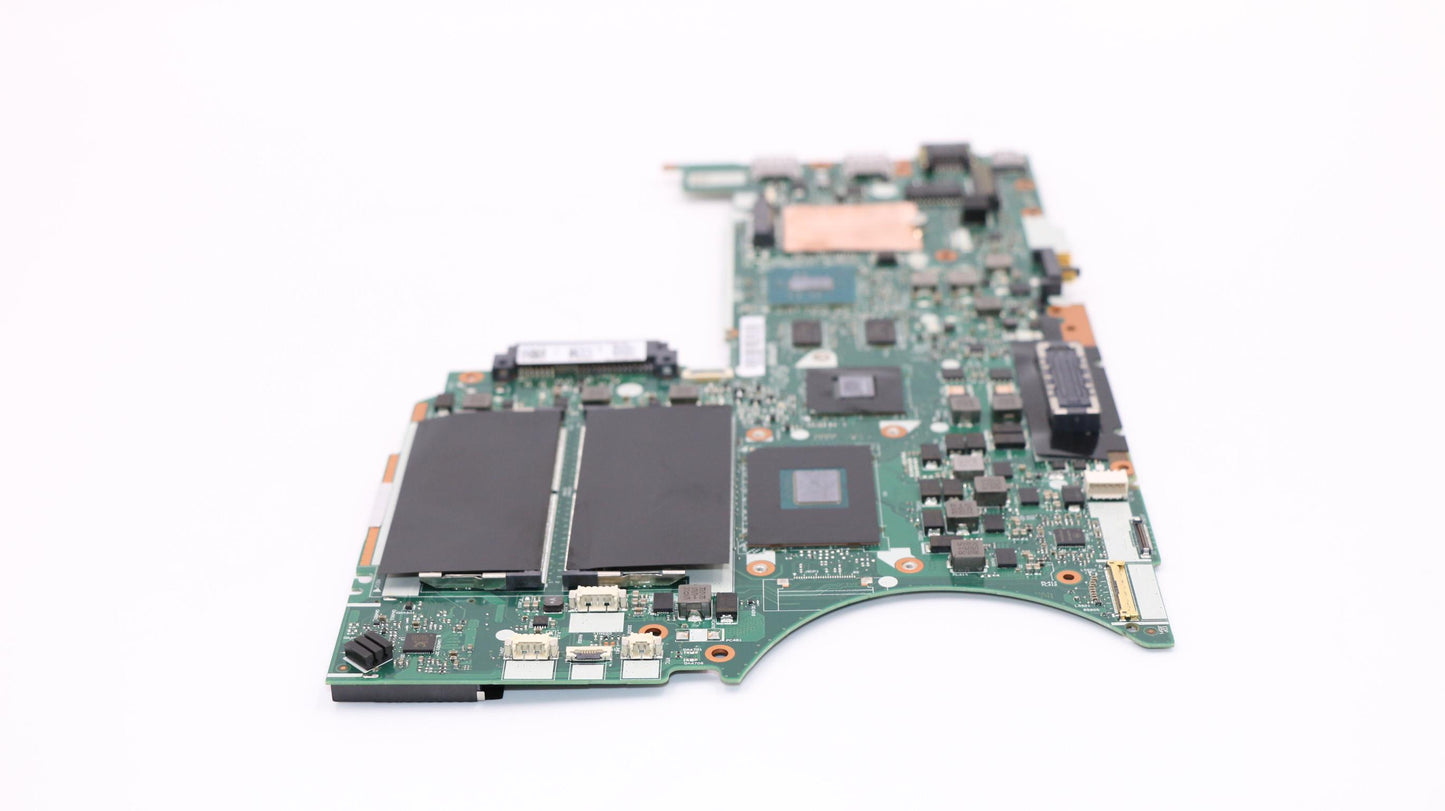 Lenovo 01AV867 Pl System Boards