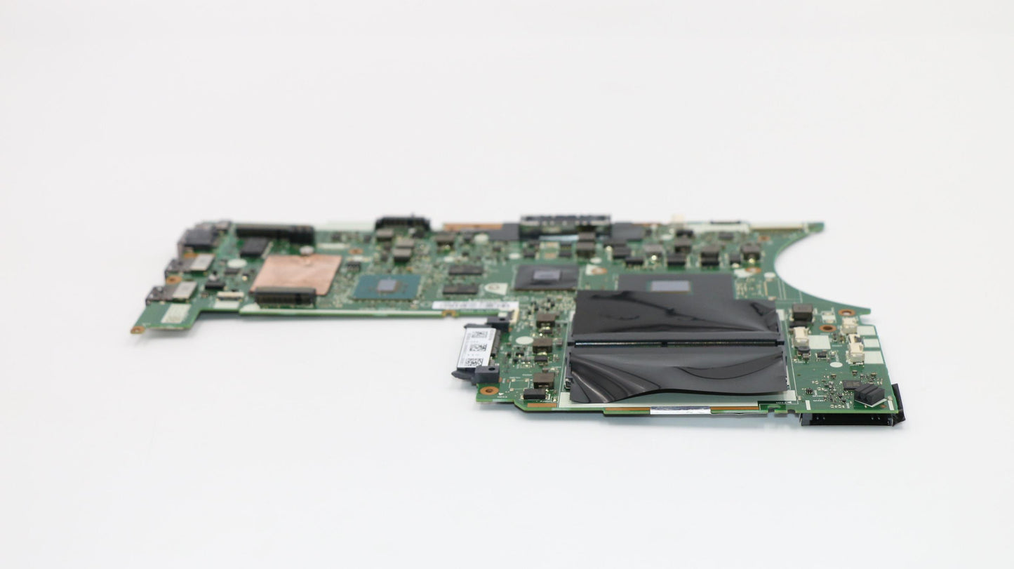 Lenovo Motherboard - 01AV870