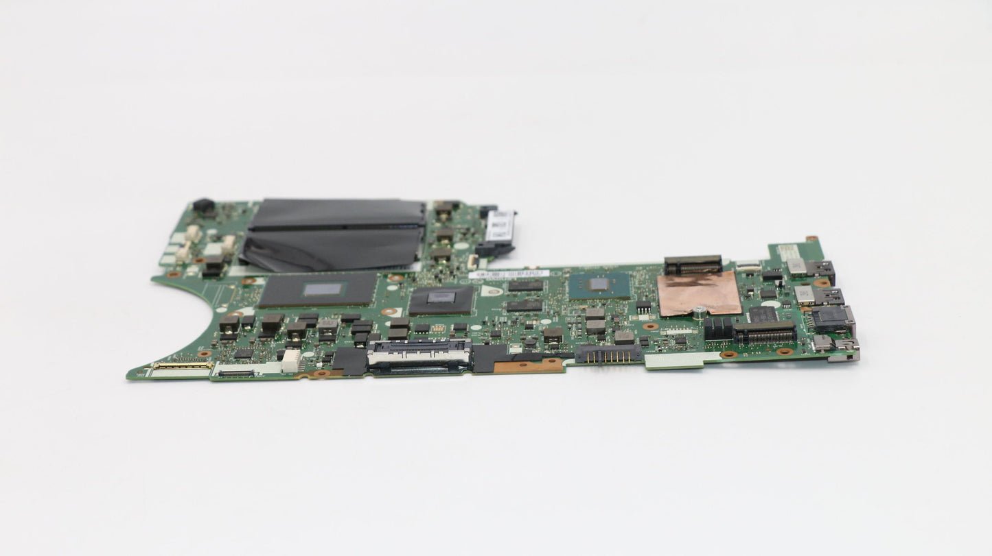 Lenovo Motherboard - 01AV870