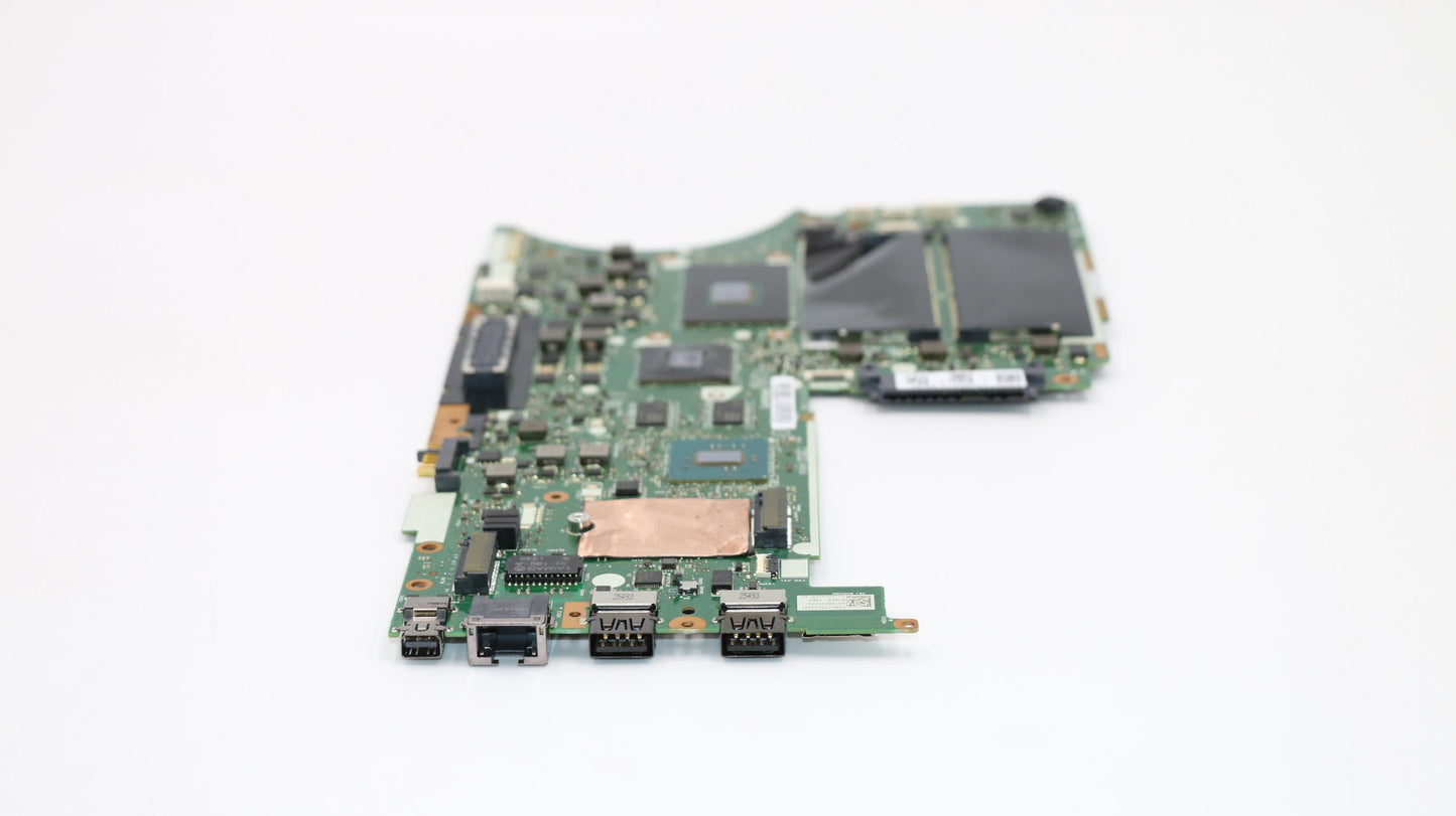 Lenovo Motherboard - 01AV870