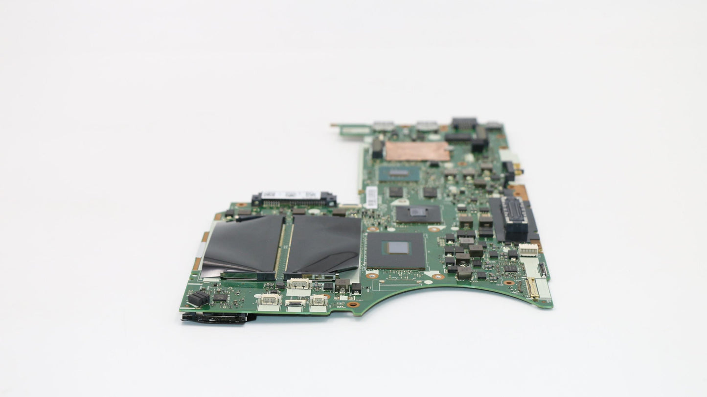 Lenovo Motherboard - 01AV870