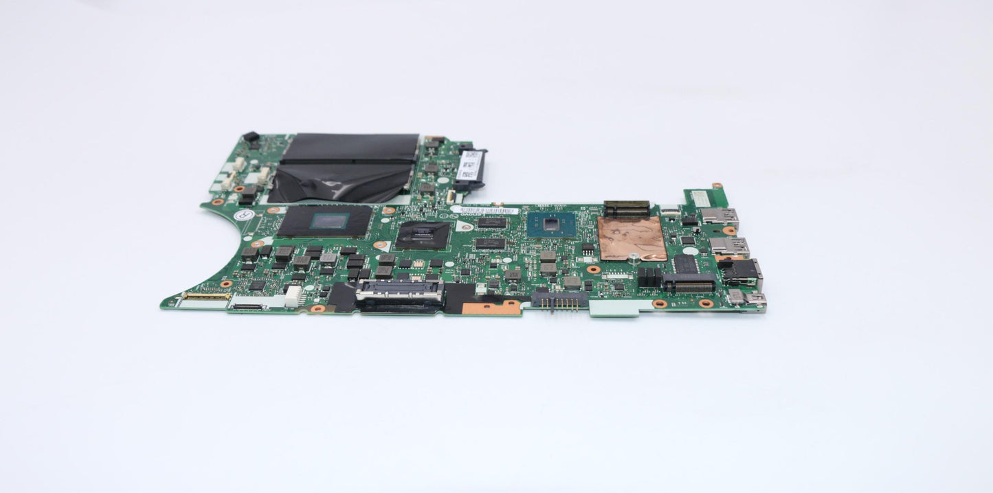 Lenovo Motherboard - 01AV878