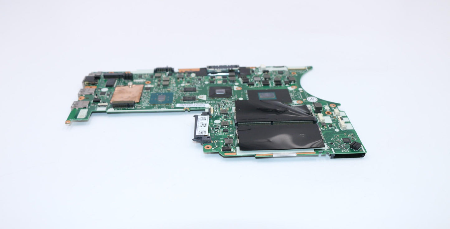 Lenovo Motherboard - 01AV878