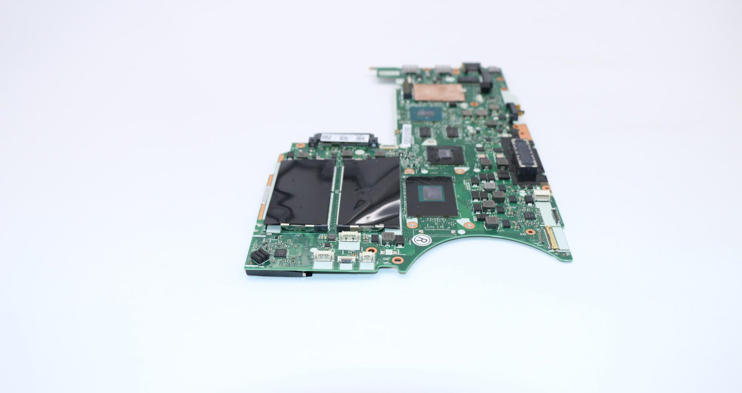 Lenovo Motherboard - 01AV878