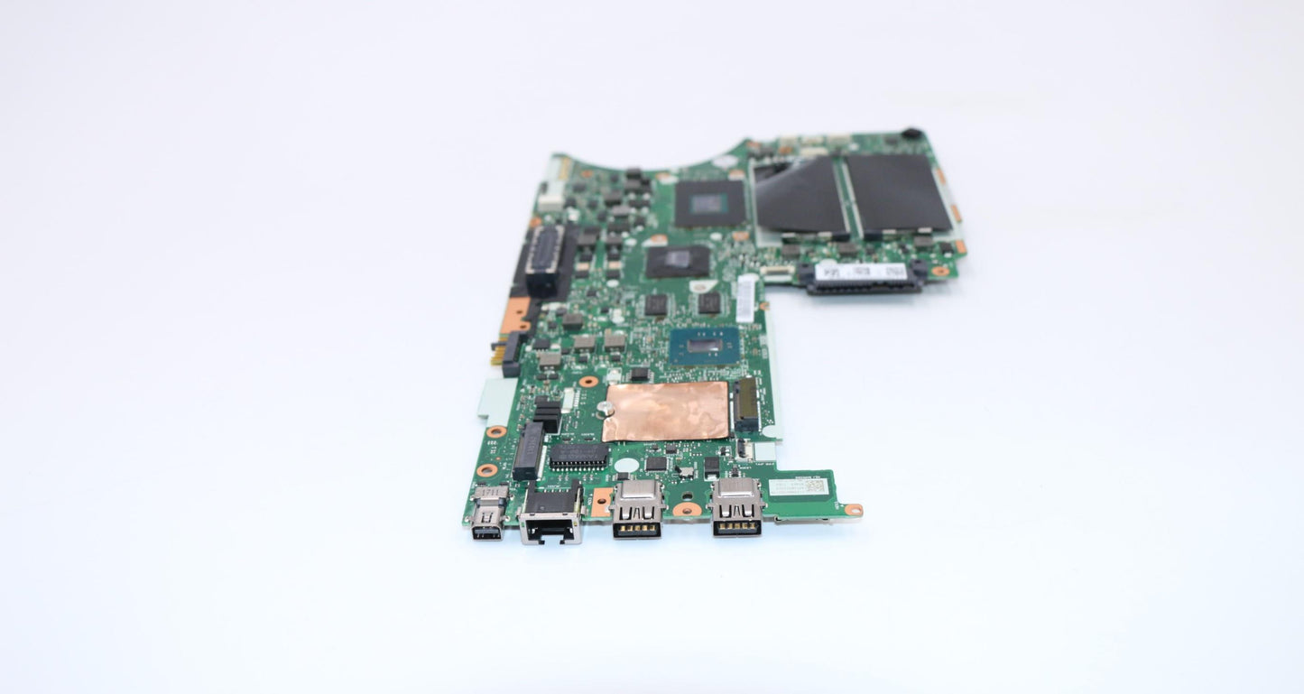 Lenovo Motherboard - 01AV878