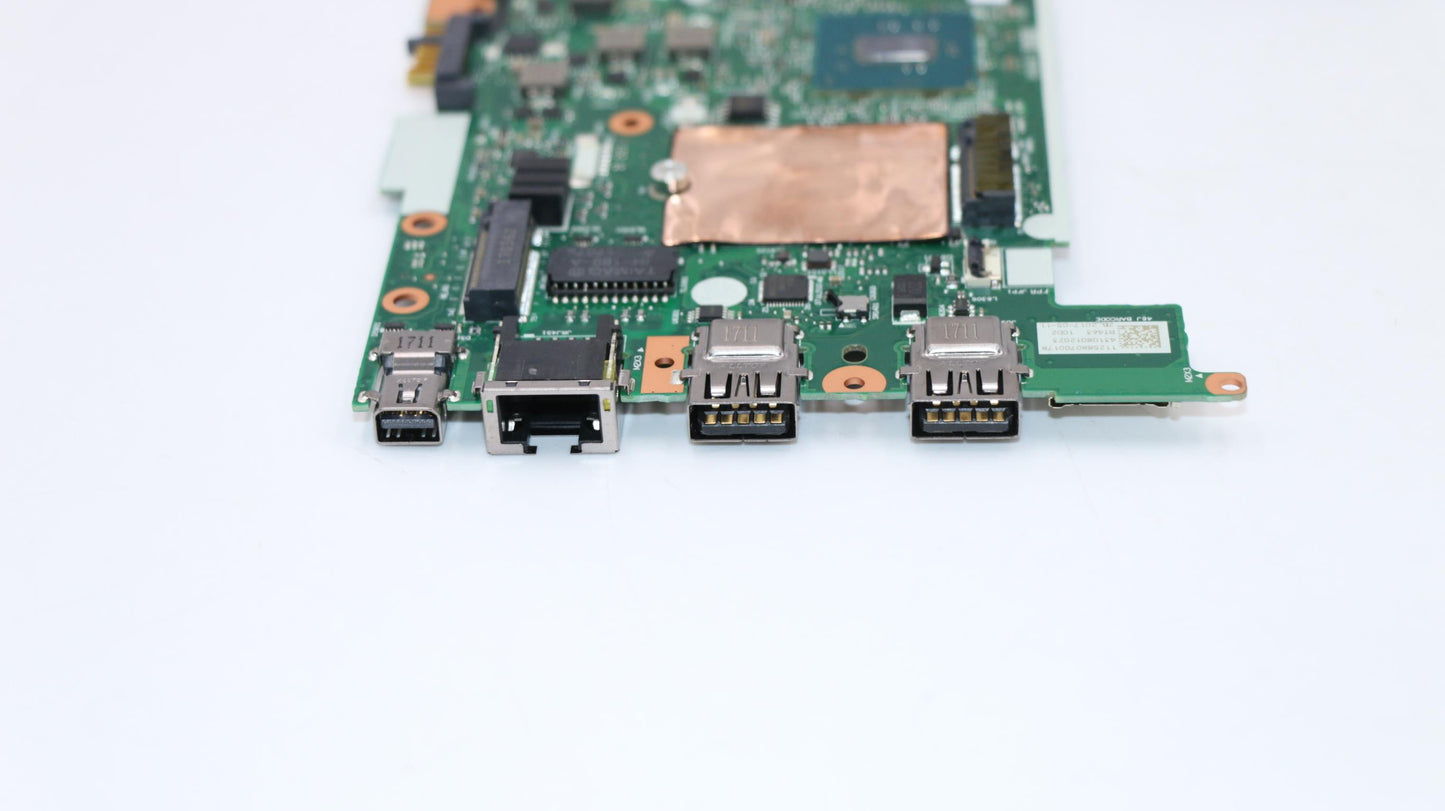 Lenovo Motherboard - 01AV878