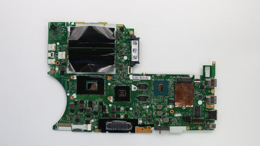 Lenovo Pl System Boards - 01AV880