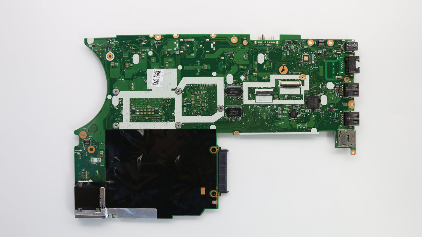 Lenovo Pl System Boards - 01AV880