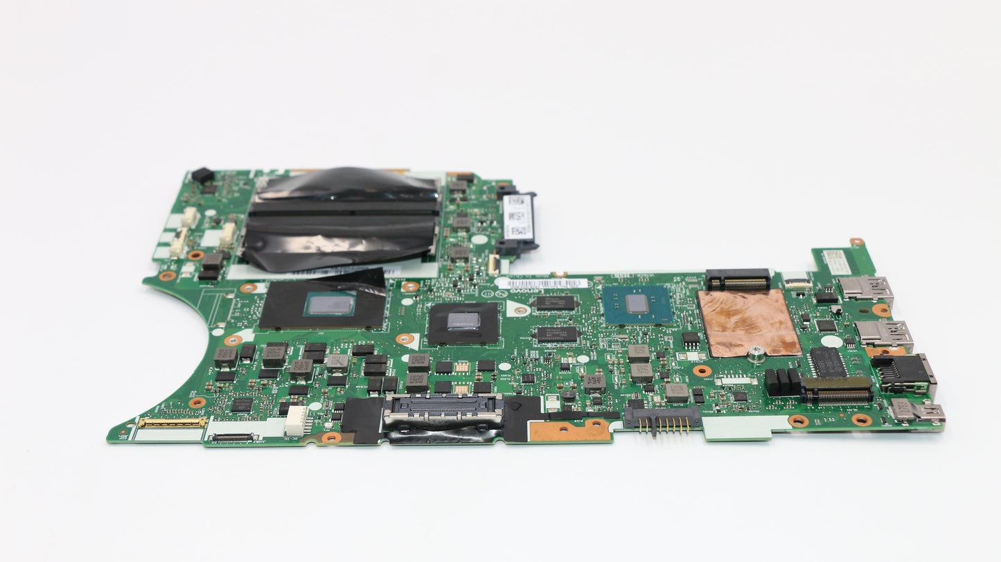Lenovo Pl System Boards - 01AV880