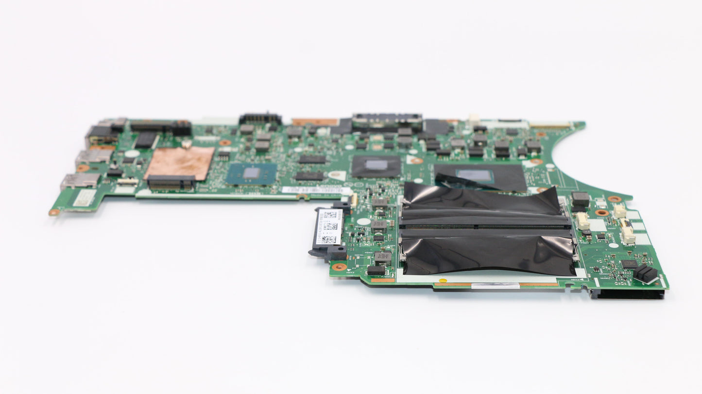 Lenovo Pl System Boards - 01AV880