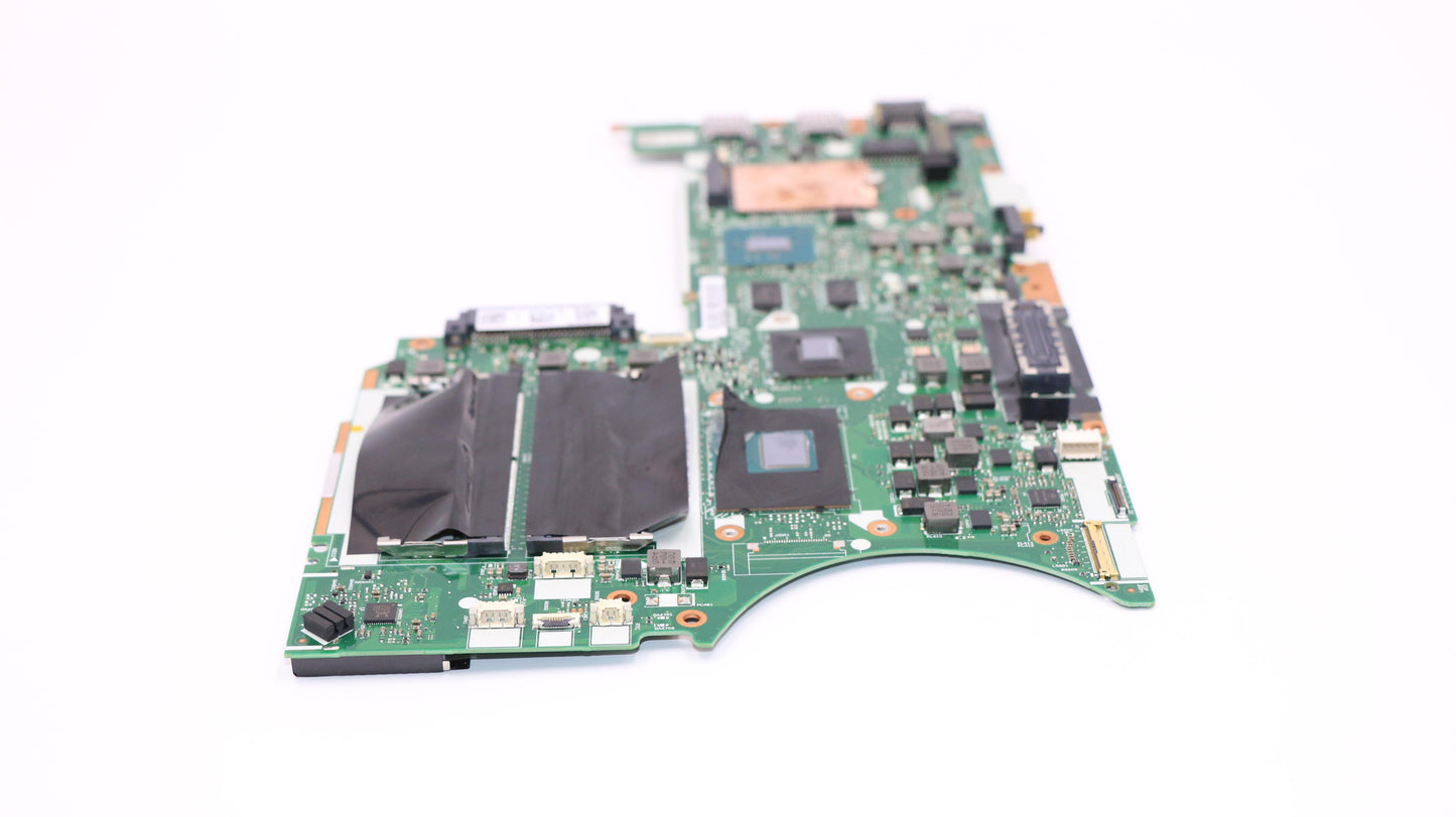 Lenovo Pl System Boards - 01AV880