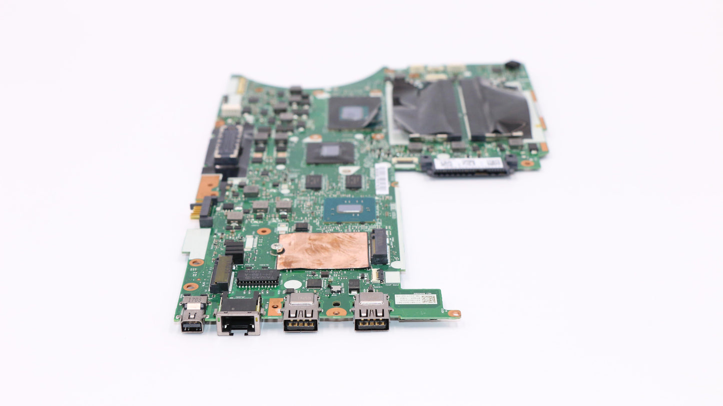 Lenovo Pl System Boards - 01AV880