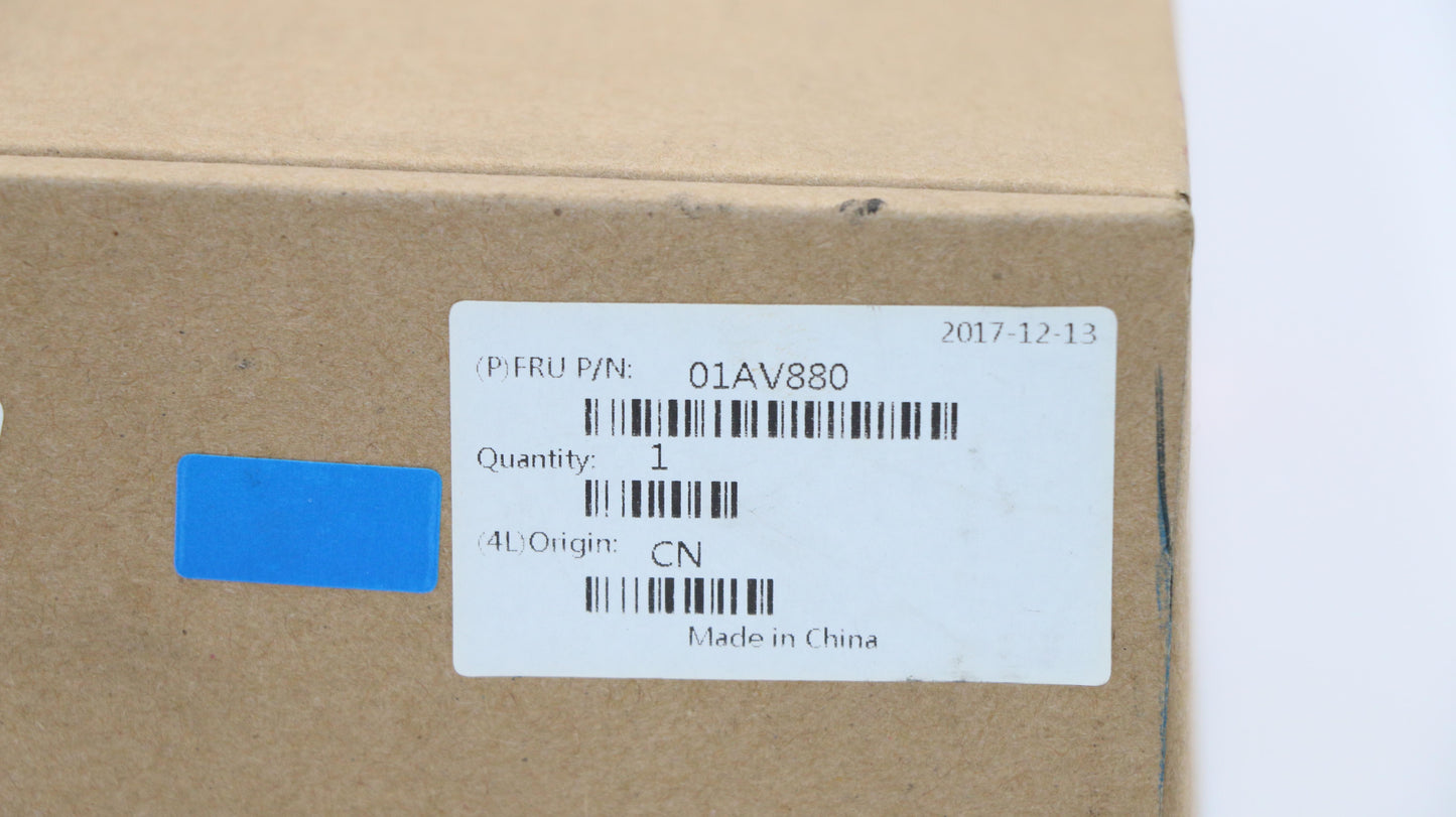 Lenovo Pl System Boards - 01AV880