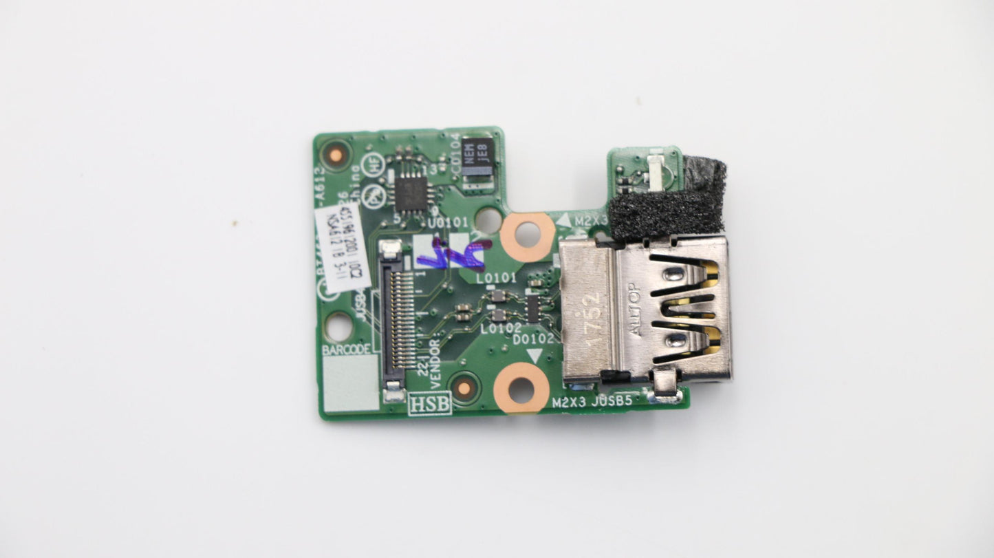 Lenovo Ci Cards Misc Internal - 01AV908