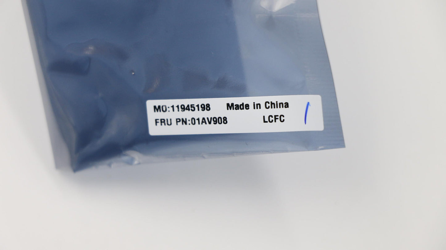 Lenovo Ci Cards Misc Internal - 01AV908