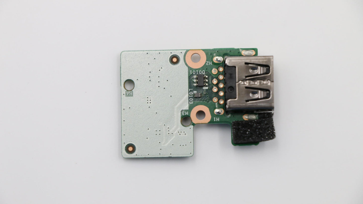 Lenovo Ci Cards Misc Internal - 01AV908