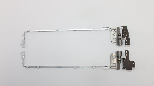 Lenovo Ks Kits Screws And Labels - 01AV912