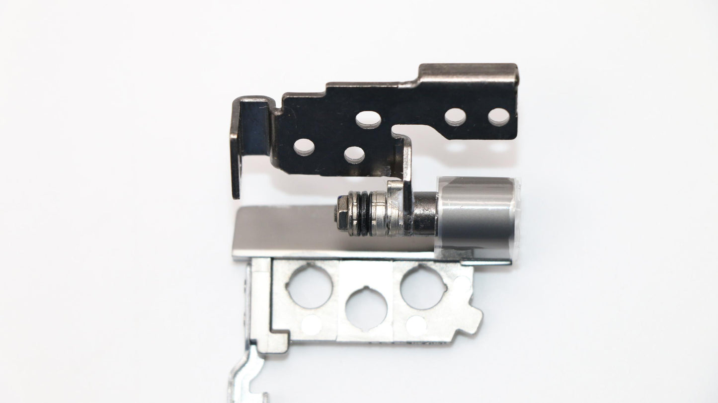 Lenovo Ks Kits Screws And Labels - 01AV912