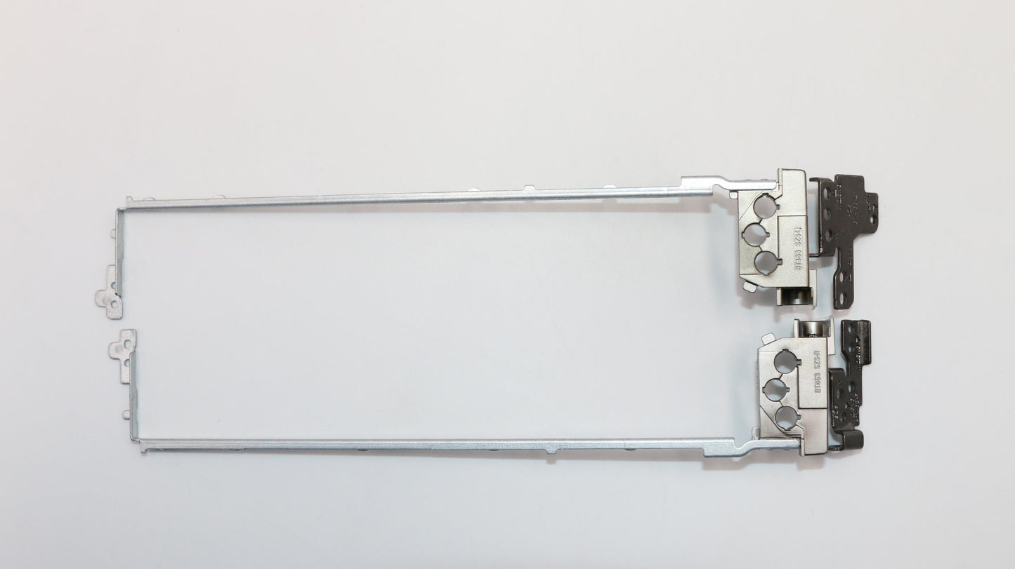 Lenovo Ks Kits Screws And Labels - 01AV912