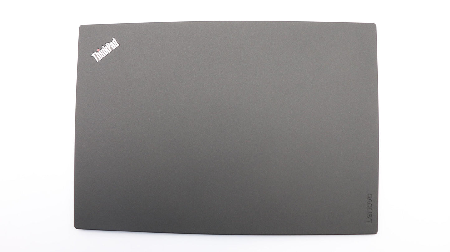 Lenovo Co Covers - 01AV913