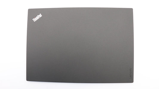 Lenovo Co Covers - 01AV913